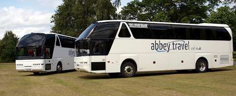 Abbey Travel photo