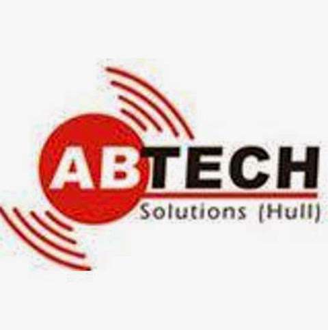 Abtech Electrical Ltd photo