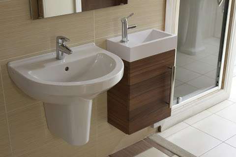 Annandale Kitchens & Bathrooms photo