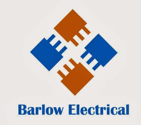 Barlow Electrical photo