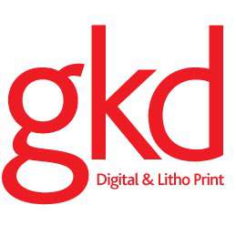 GKD Litho Ltd photo