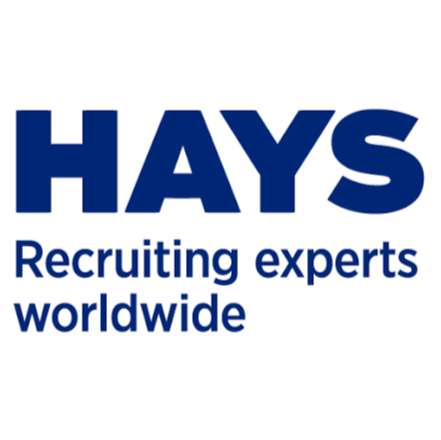 Hays Recruitment - Construction & Property - Hull photo
