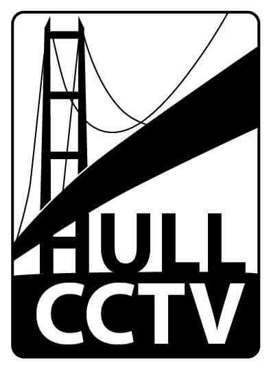Hull CCTV Ltd photo