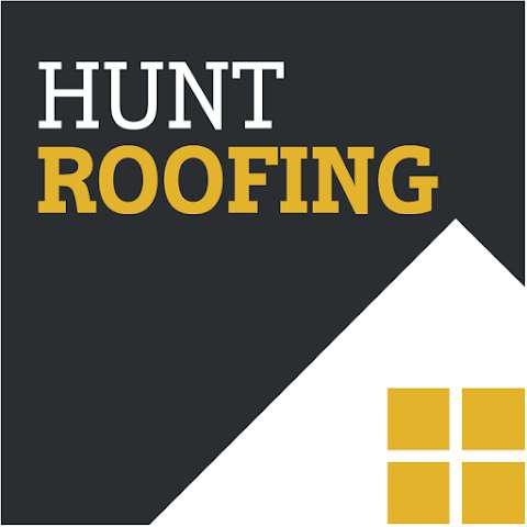 Hunt Roofing photo