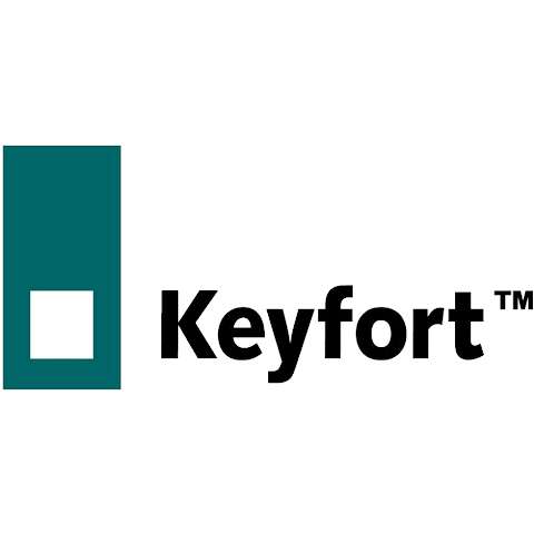 Keyfort Ltd photo