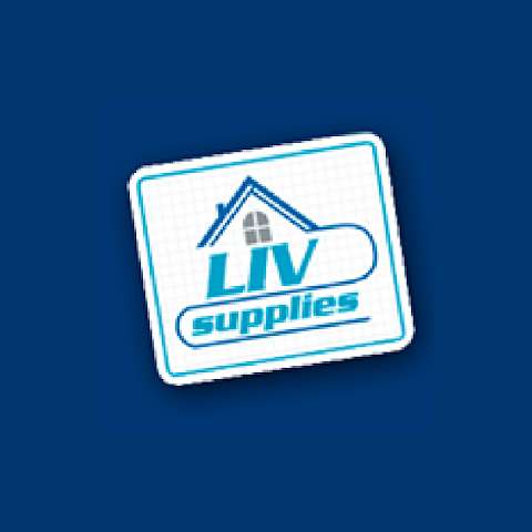 LIV Supplies Ltd photo