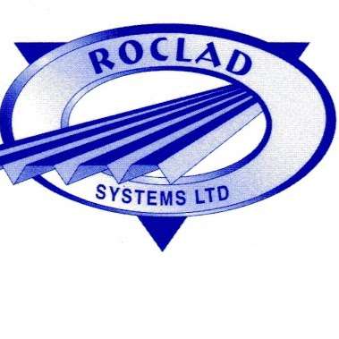 Roclad Systems Ltd photo