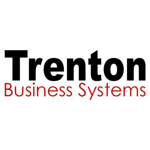Trenton Business Systems Limited photo