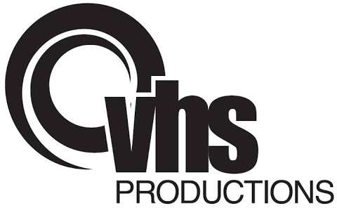 VHS Productions photo