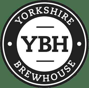 Yorkshire Brewhouse photo